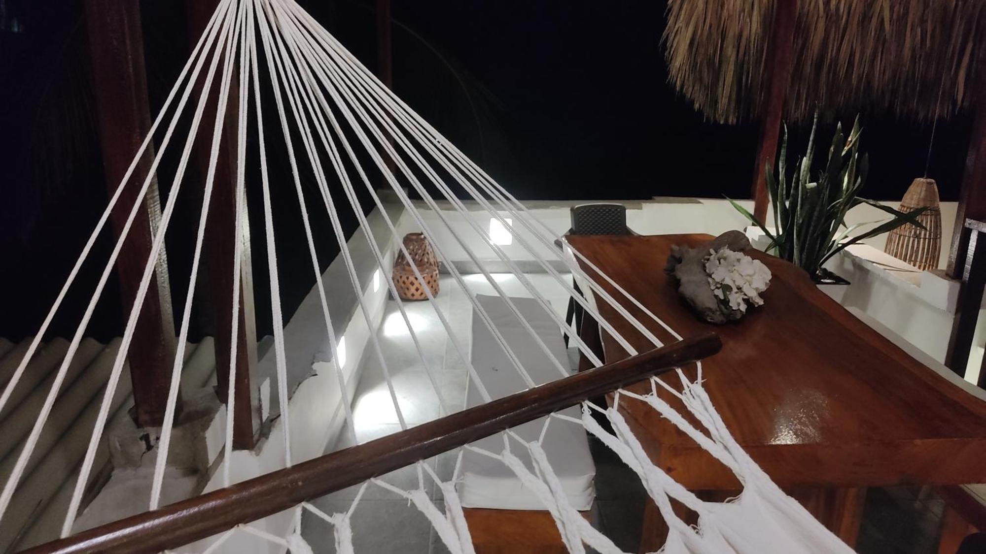 Rincon Del Mar Veleros Hotel San Onofre 외부 사진