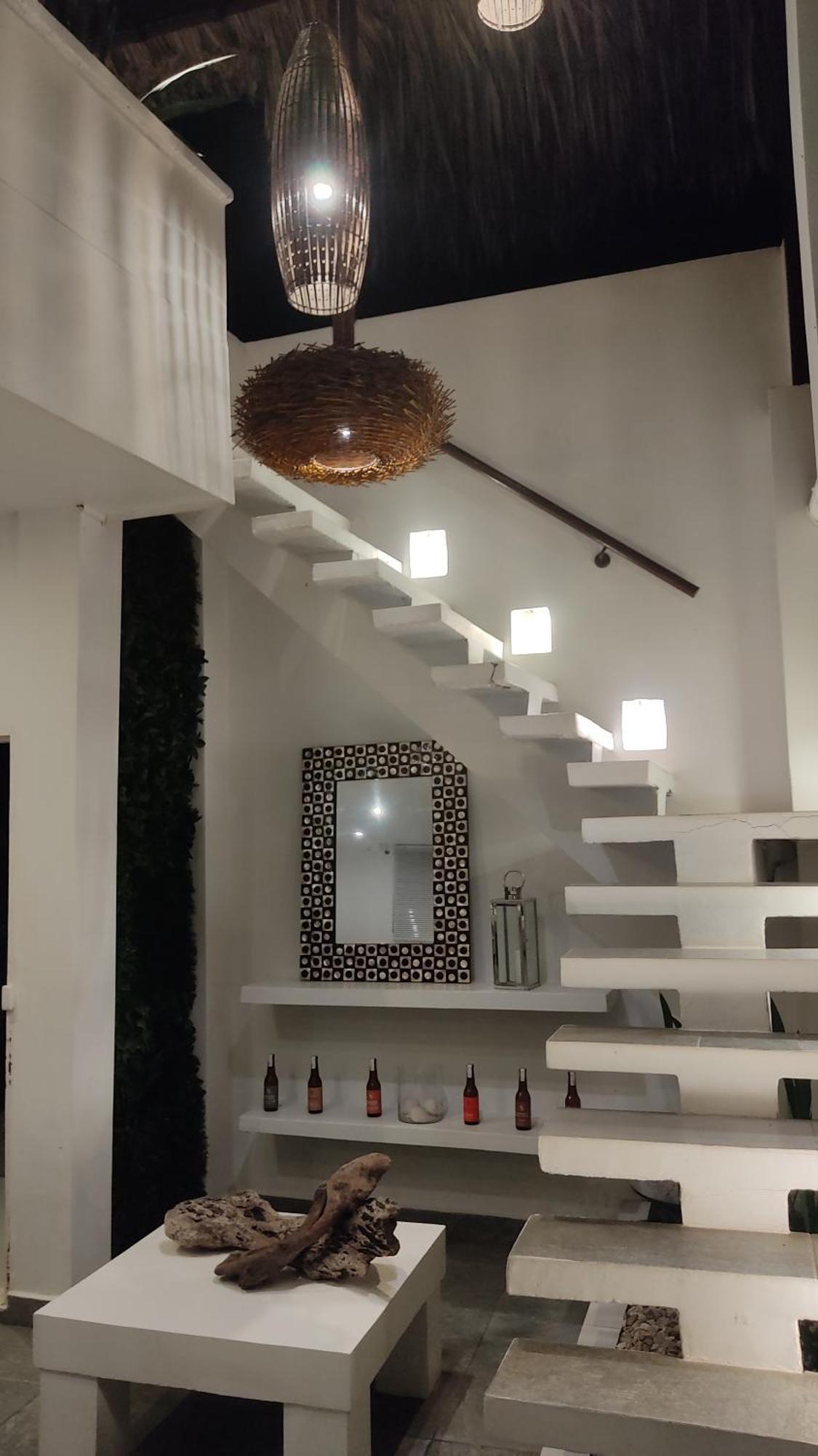 Rincon Del Mar Veleros Hotel San Onofre 외부 사진