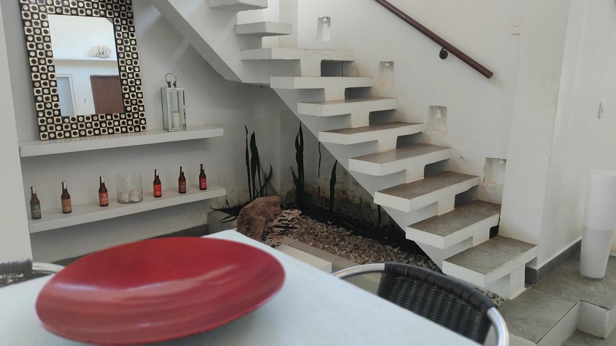 Rincon Del Mar Veleros Hotel San Onofre 외부 사진