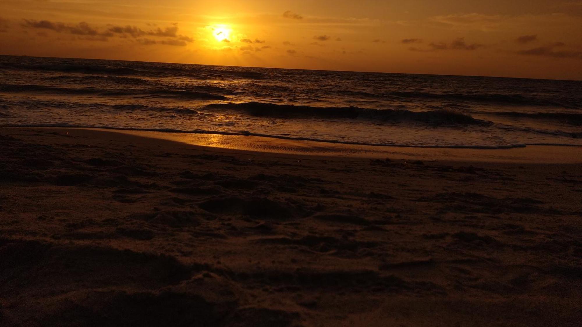Rincon Del Mar Veleros Hotel San Onofre 외부 사진