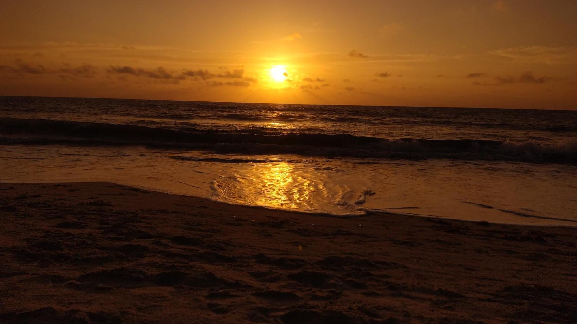 Rincon Del Mar Veleros Hotel San Onofre 외부 사진