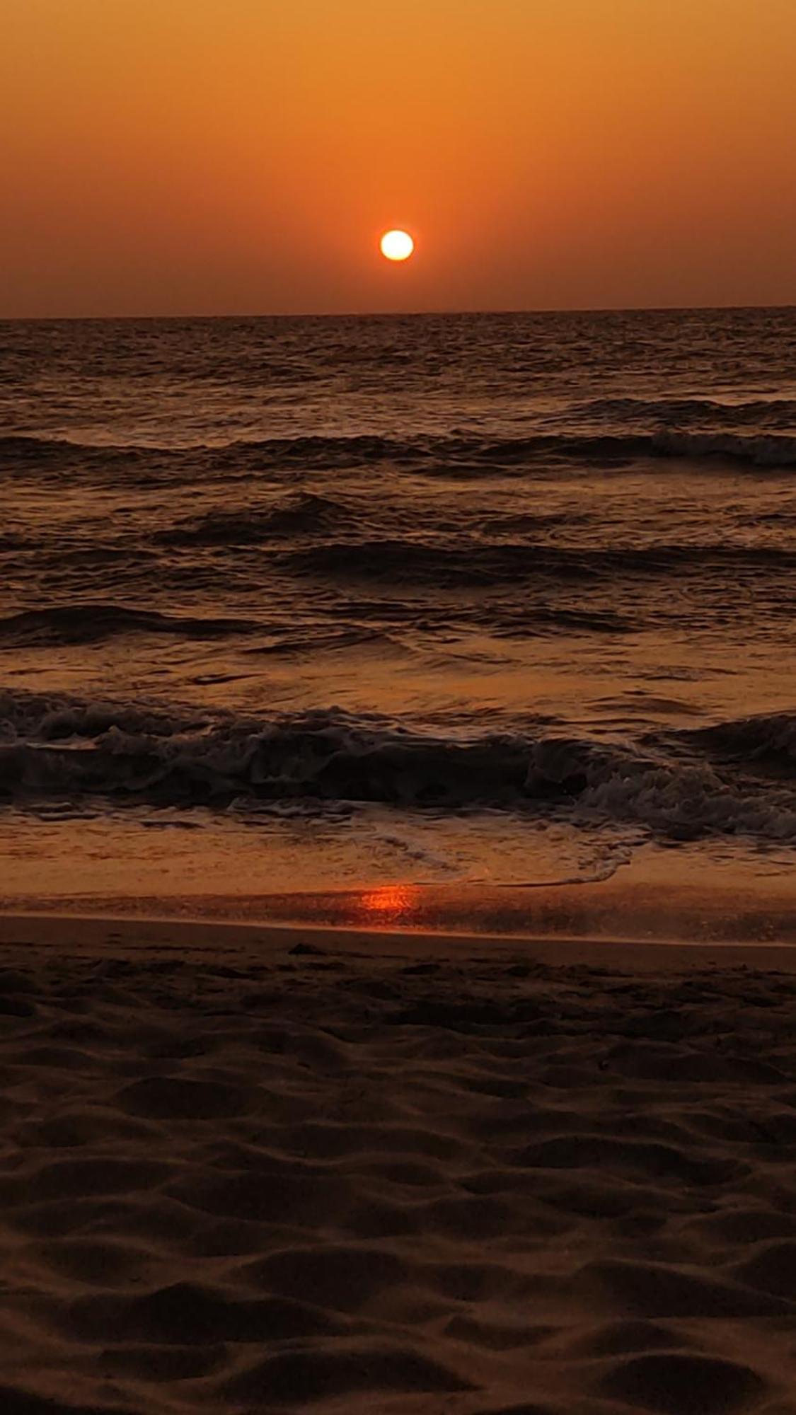 Rincon Del Mar Veleros Hotel San Onofre 외부 사진