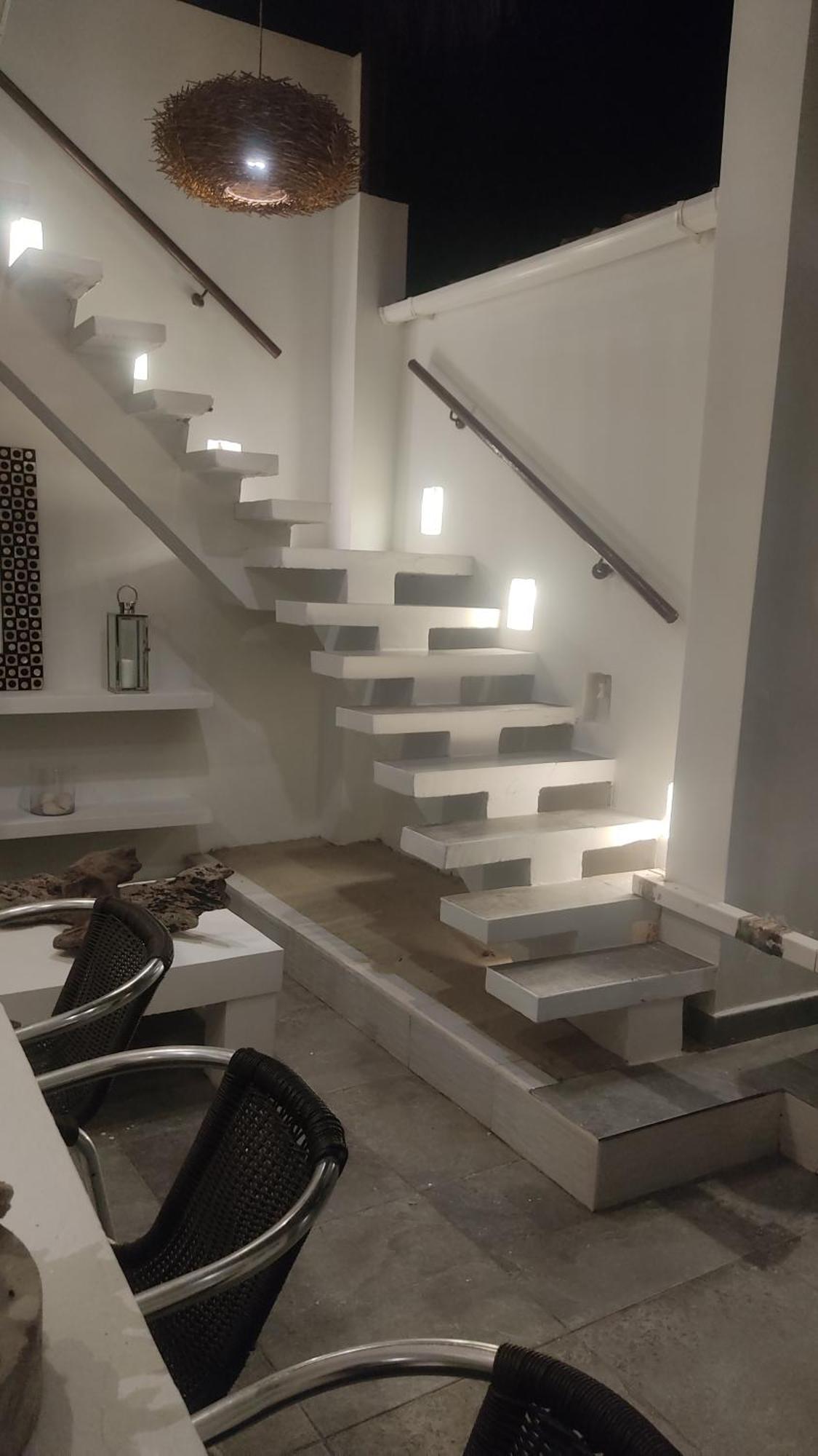 Rincon Del Mar Veleros Hotel San Onofre 외부 사진