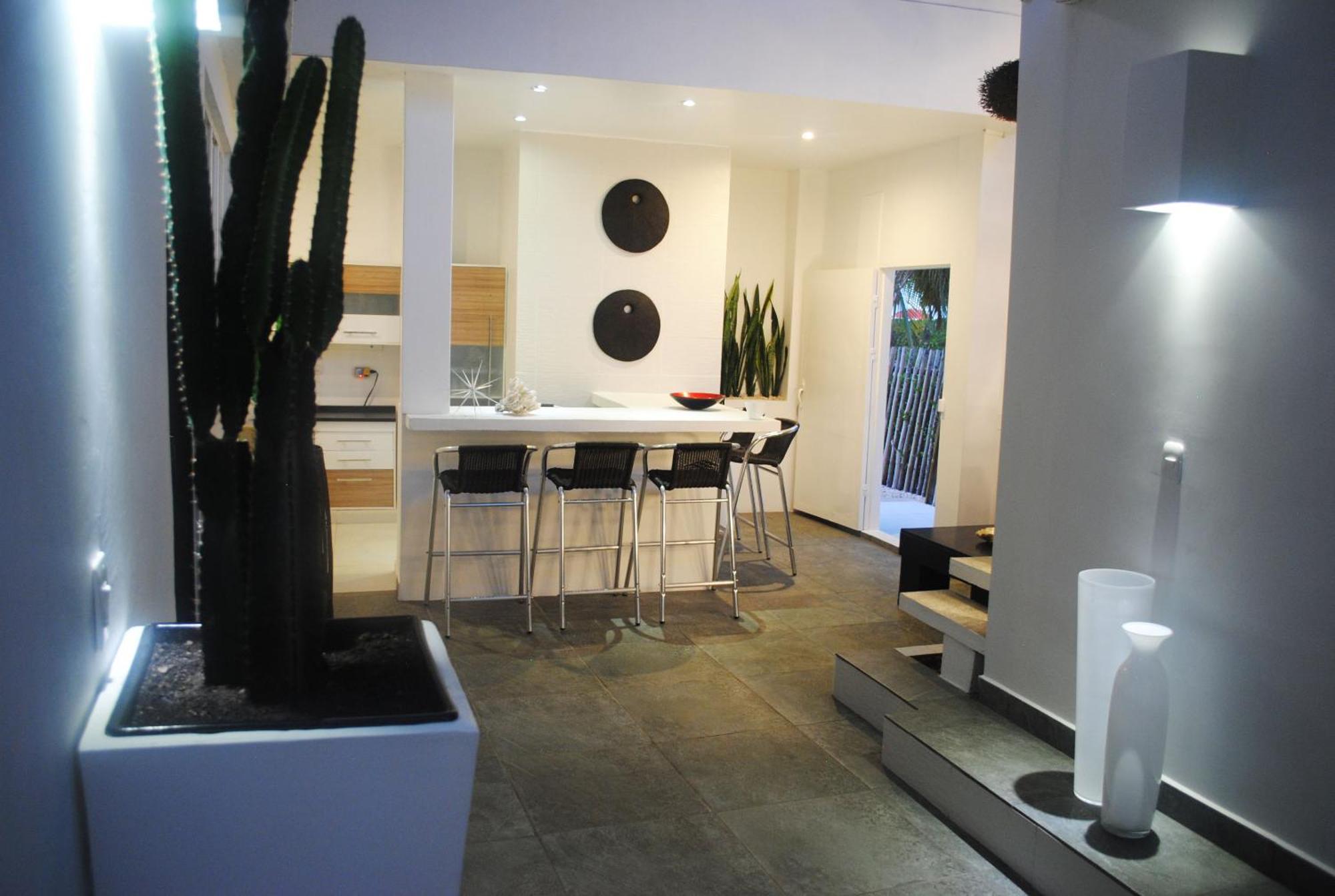 Rincon Del Mar Veleros Hotel San Onofre 외부 사진