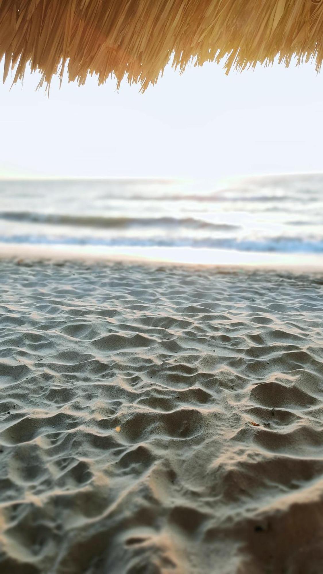 Rincon Del Mar Veleros Hotel San Onofre 외부 사진