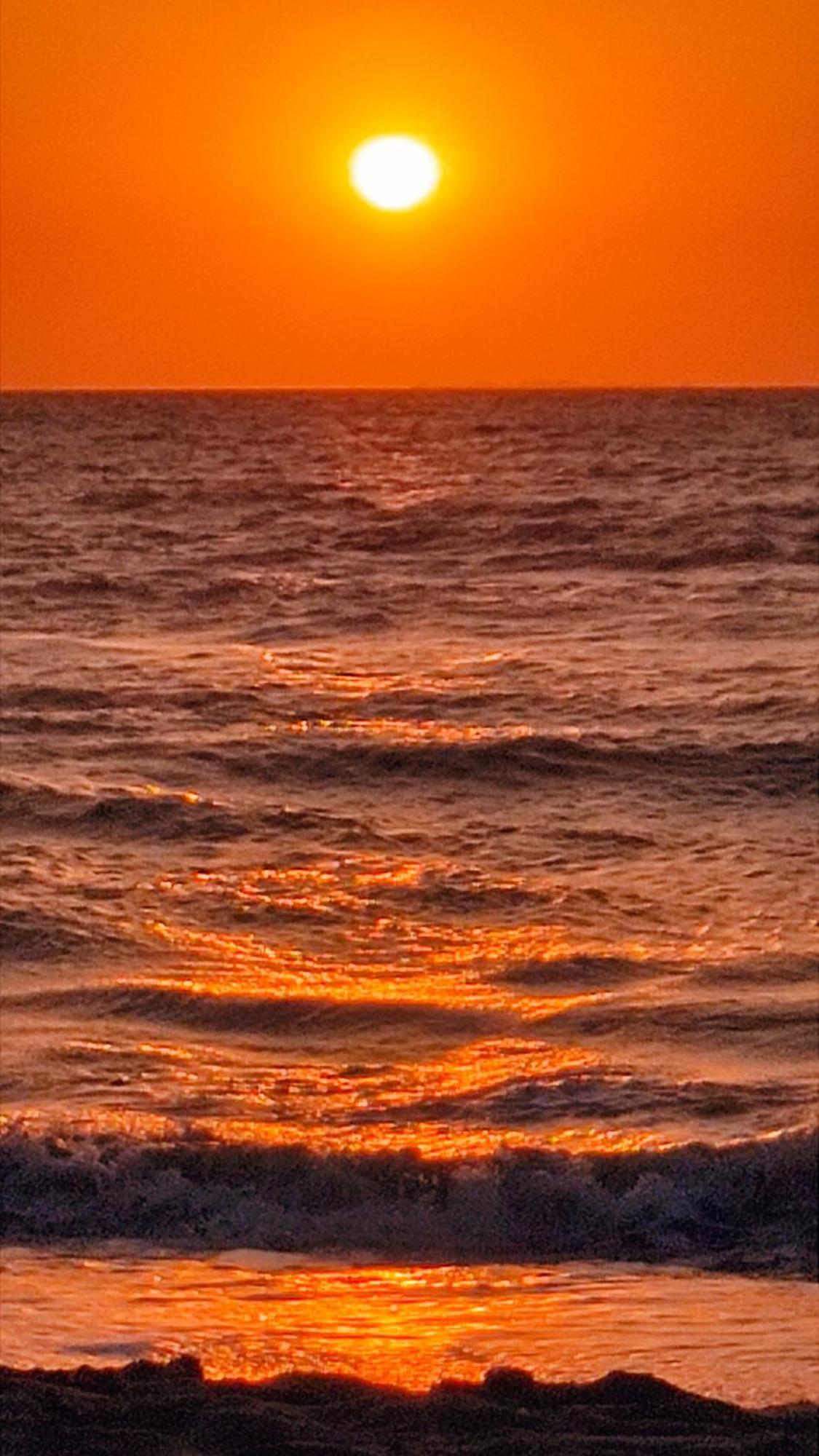 Rincon Del Mar Veleros Hotel San Onofre 외부 사진