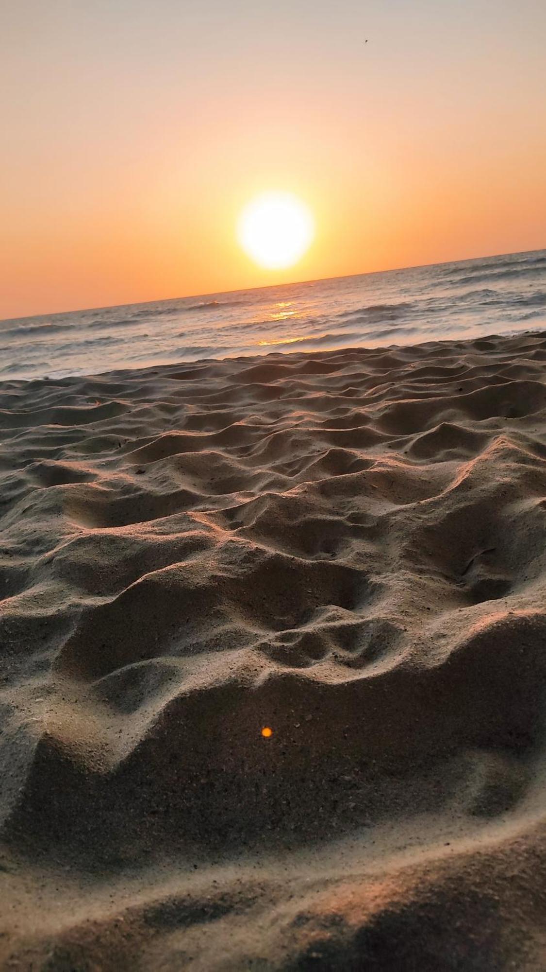 Rincon Del Mar Veleros Hotel San Onofre 외부 사진